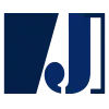jobstrackway-logo